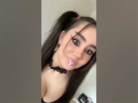 husvijal|HUSVJJAL (@husvjjal11) .
